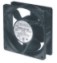 NV-4715AC