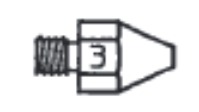 DS111_1.jpg