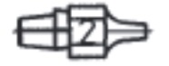 DX112_1.jpg