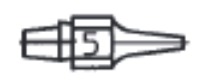 DX115_1.jpg