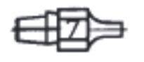 DX117_1.jpg