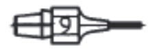 DX119_1.jpg
