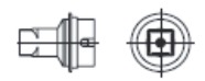 NQ05_1.jpg