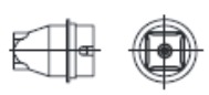 NQ10_1.jpg