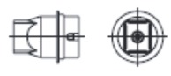NQ20_1.jpg