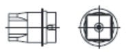 NQ25_1.jpg