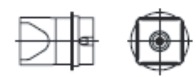 NQ35_1.jpg