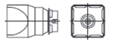 NQ45_1.jpg