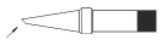 PT-F7_3.jpg