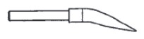 WTA-11_1.jpg