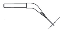 WTA-1S_1.jpg